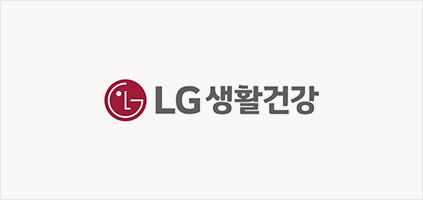 LG 생활건강